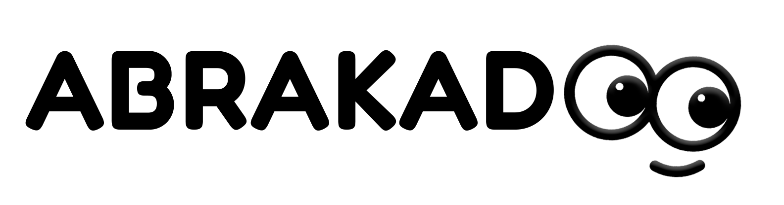 Abrakadoo